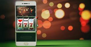 Casino Beep-Beep